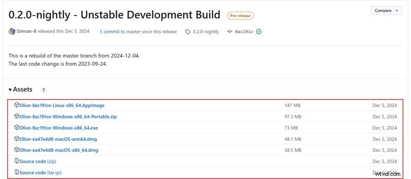 Olive Video Editor Review: Features, Pricing & Is It Worth It?