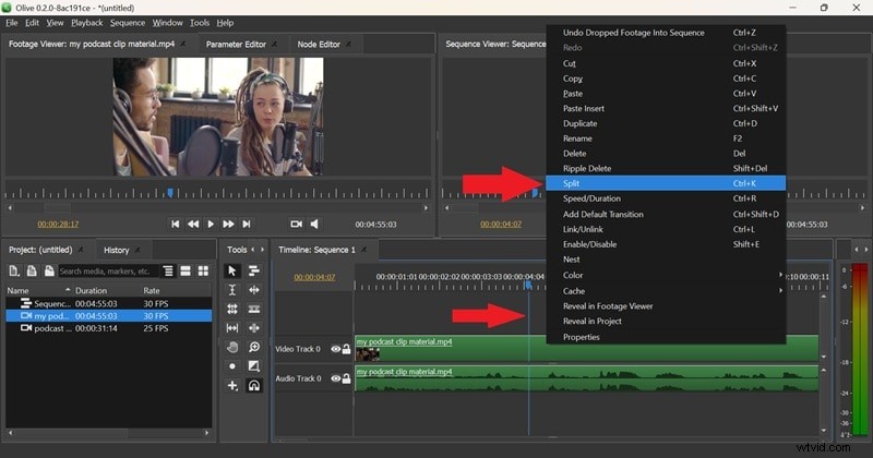 Olive Video Editor Review: Features, Pricing & Is It Worth It?