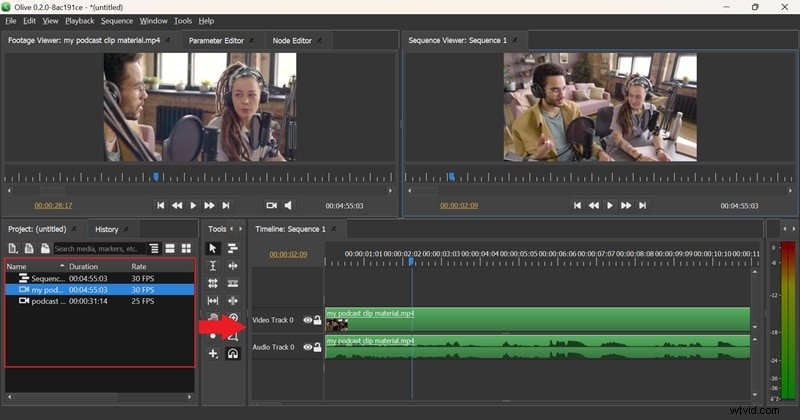 Olive Video Editor Review: Features, Pricing & Is It Worth It?