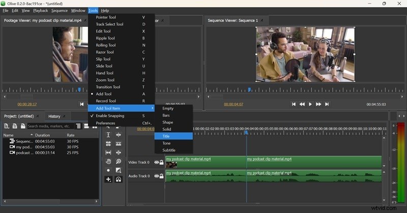 Olive Video Editor Review: Features, Pricing & Is It Worth It?