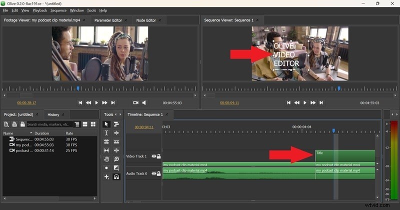 Olive Video Editor Review: Features, Pricing & Is It Worth It?