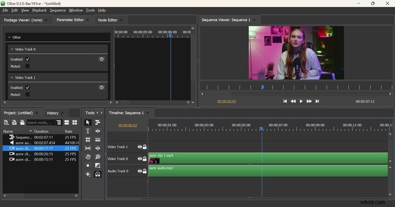 Olive Video Editor Review: Features, Pricing & Is It Worth It?