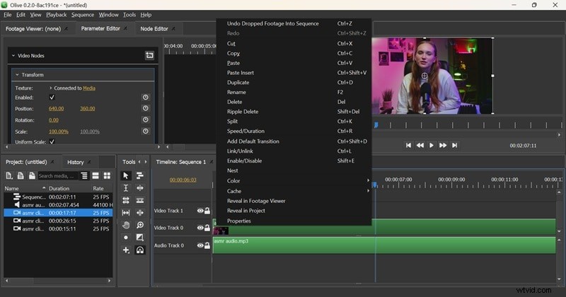 Olive Video Editor Review: Features, Pricing & Is It Worth It?
