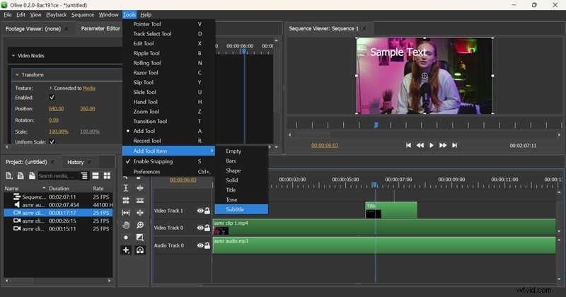 Olive Video Editor Review: Features, Pricing & Is It Worth It?