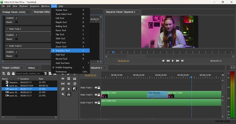 Olive Video Editor Review: Features, Pricing & Is It Worth It?