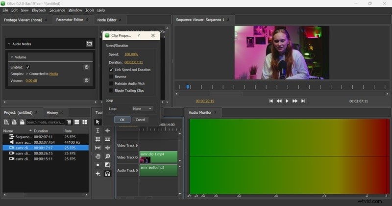 Olive Video Editor Review: Features, Pricing & Is It Worth It?