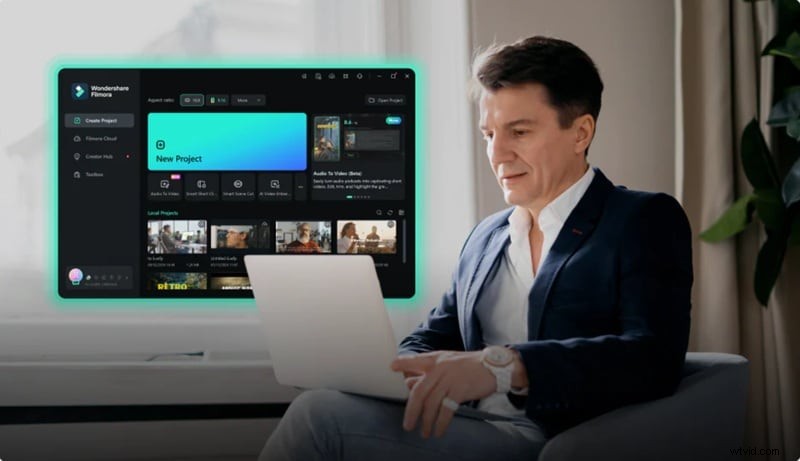 Olive Video Editor Review: Features, Pricing & Is It Worth It?