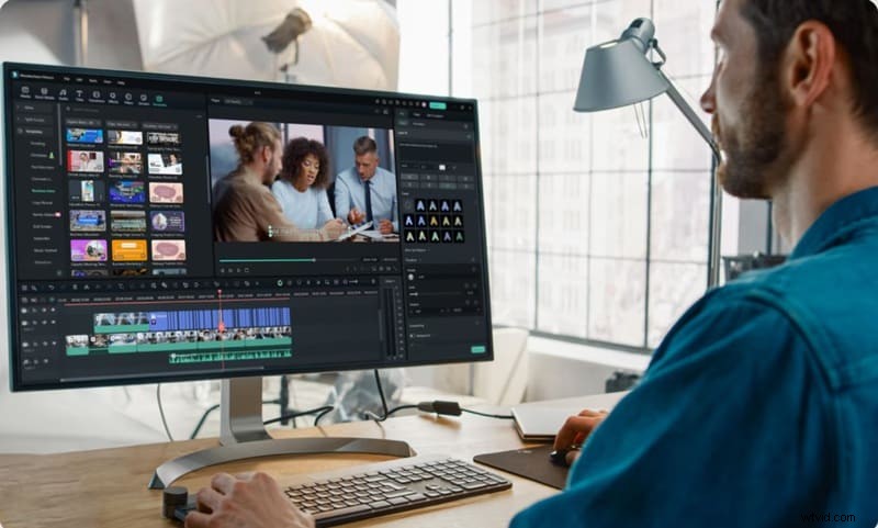 Olive Video Editor Review: Features, Pricing & Is It Worth It?
