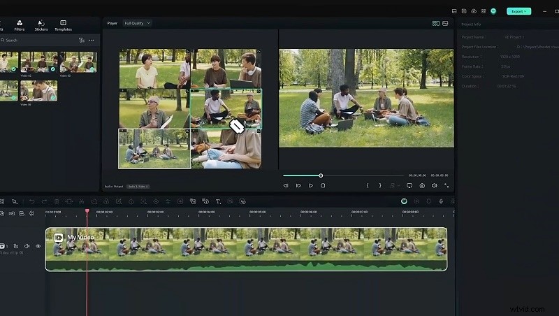 Olive Video Editor Review: Features, Pricing & Is It Worth It?