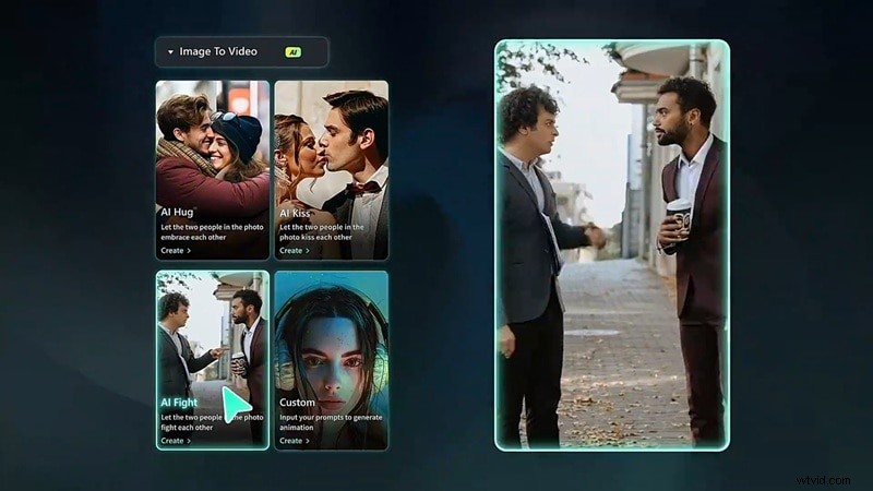 Olive Video Editor Review: Features, Pricing & Is It Worth It?