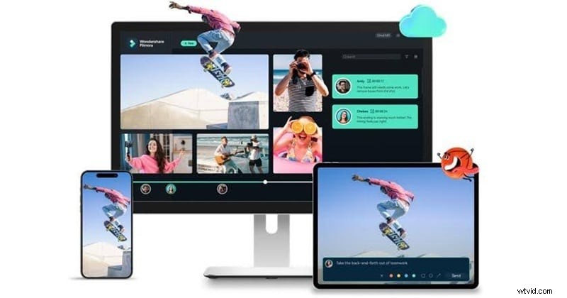 Olive Video Editor Review: Features, Pricing & Is It Worth It?