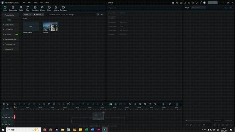 Best Android Video Converters for 2025 | Convert Video Files Easily