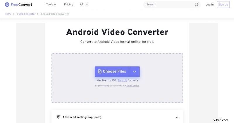 Best Android Video Converters for 2025 | Convert Video Files Easily