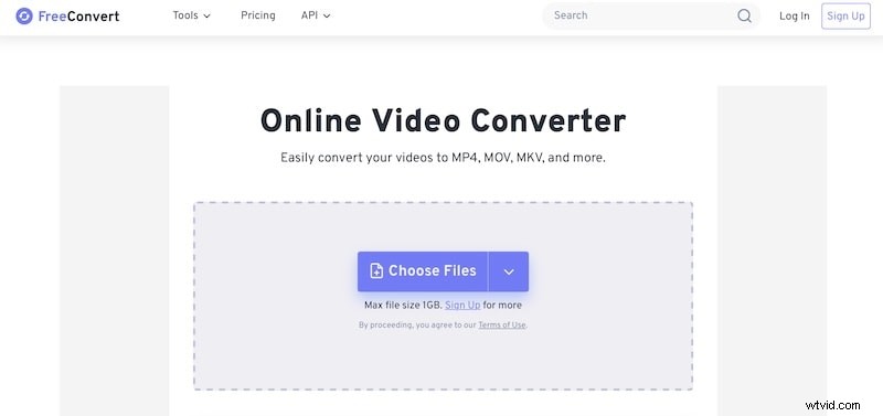 Best Android Video Converters for 2025 | Convert Video Files Easily