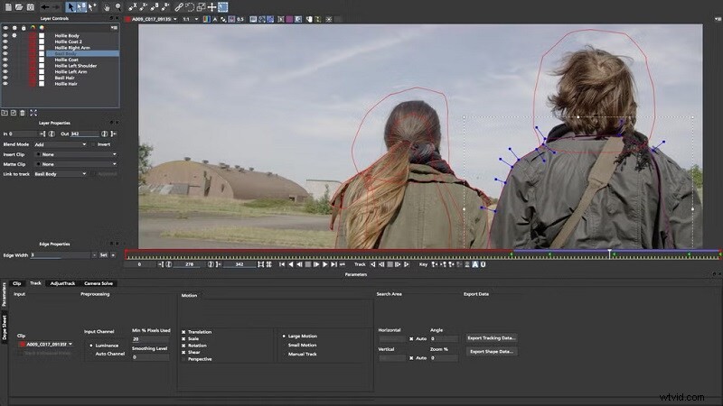 Best Final Cut Pro Alternatives for Windows: Powerful Video Editing Software