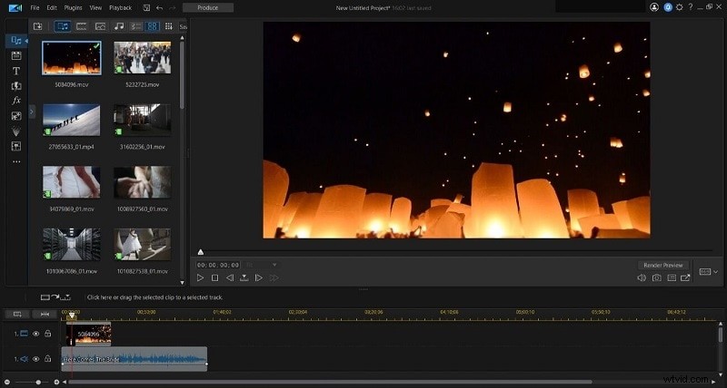 Best Final Cut Pro Alternatives for Windows: Powerful Video Editing Software
