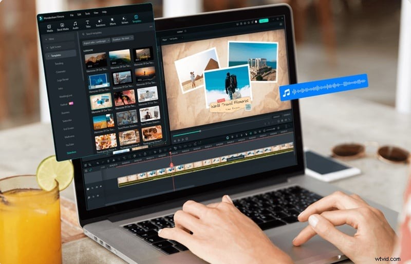 Top Final Cut Pro Alternatives: Video Editing Software for macOS & More