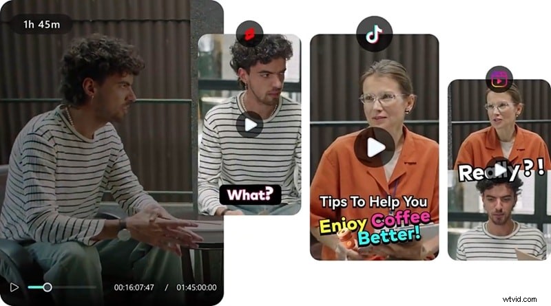 Top Final Cut Pro Alternatives: Video Editing Software for macOS & More