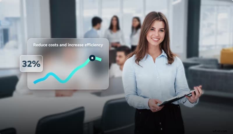 Top Final Cut Pro Alternatives: Video Editing Software for macOS & More