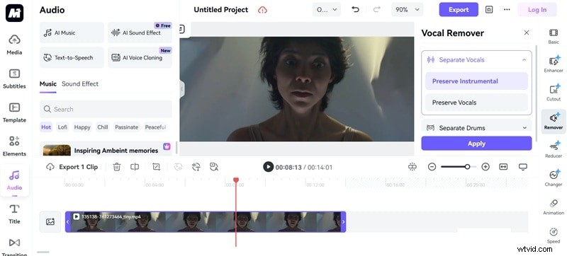 Top Final Cut Pro Alternatives: Video Editing Software for macOS & More