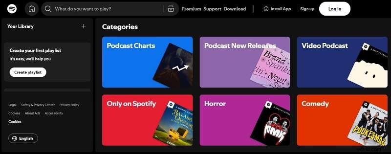 Podcasting Explained: How It Works & How to Launch Your Own Show