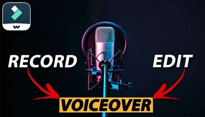 Top Podcast Apps: Record, Edit & Publish Your Podcast Easily