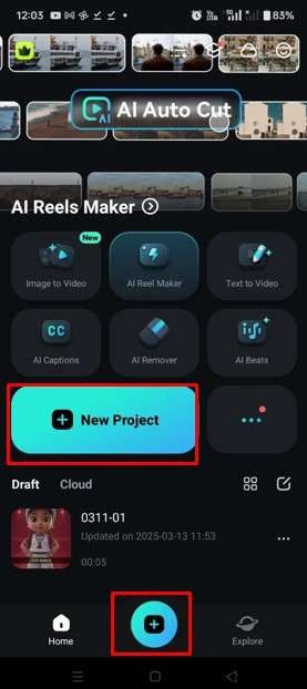 Top Podcast Apps: Record, Edit & Publish Your Podcast Easily
