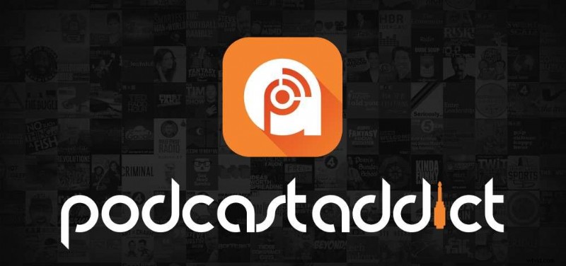 Top Podcast Apps: Record, Edit & Publish Your Podcast Easily