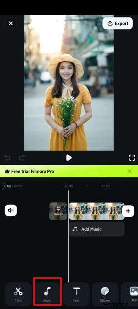Top Podcast Apps: Record, Edit & Publish Your Podcast Easily