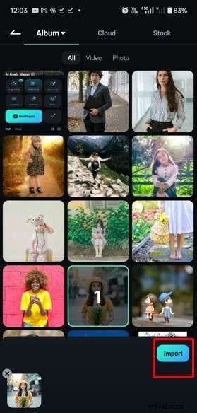 Top Podcast Apps: Record, Edit & Publish Your Podcast Easily