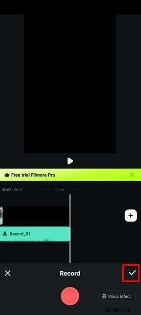 Top Podcast Apps: Record, Edit & Publish Your Podcast Easily