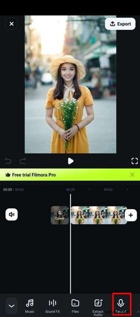 Top Podcast Apps: Record, Edit & Publish Your Podcast Easily