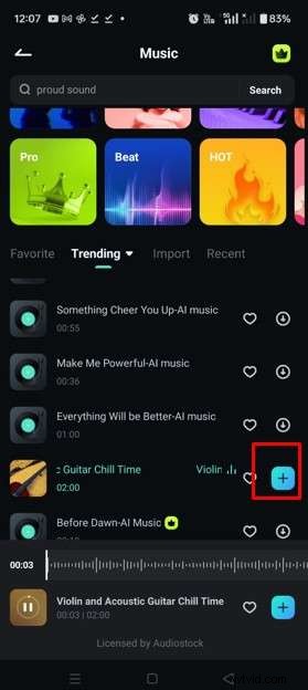 Top Podcast Apps: Record, Edit & Publish Your Podcast Easily