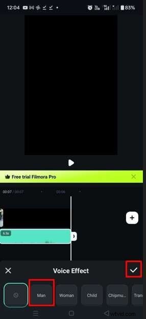 Top Podcast Apps: Record, Edit & Publish Your Podcast Easily