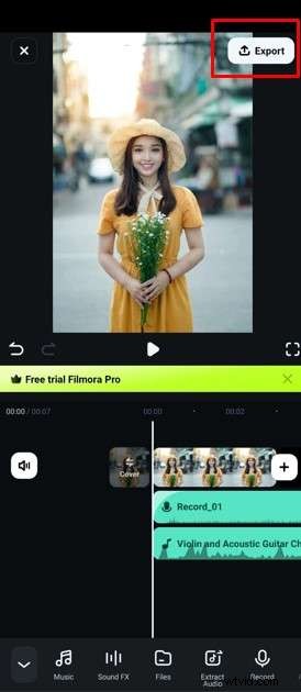 Top Podcast Apps: Record, Edit & Publish Your Podcast Easily