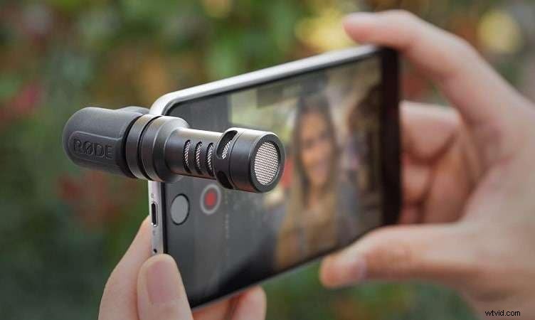 iPhone Vlogging: A Step-by-Step Guide to Creating Engaging Videos