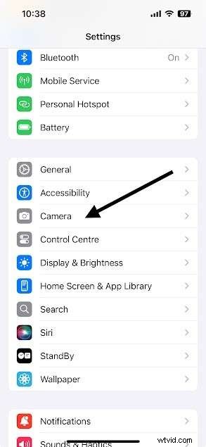 iPhone Vlogging: A Step-by-Step Guide to Creating Engaging Videos