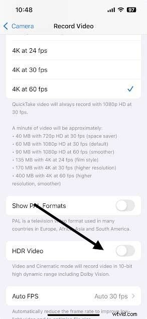 iPhone Vlogging: A Step-by-Step Guide to Creating Engaging Videos