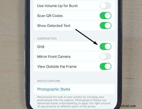 iPhone Vlogging: A Step-by-Step Guide to Creating Engaging Videos