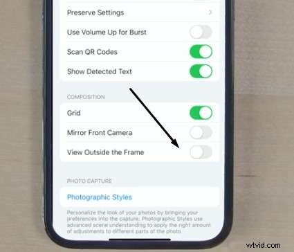 iPhone Vlogging: A Step-by-Step Guide to Creating Engaging Videos