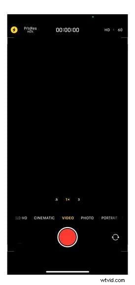 iPhone Vlogging: A Step-by-Step Guide to Creating Engaging Videos