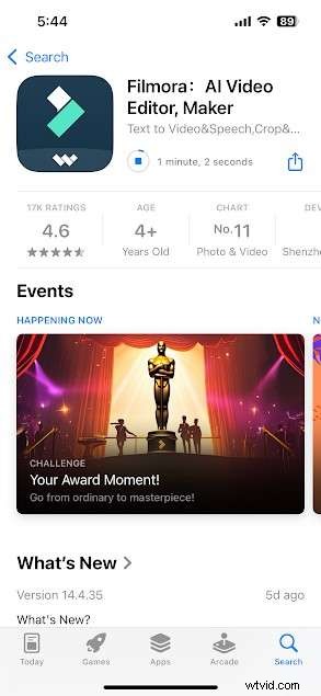 iPhone Vlogging: A Step-by-Step Guide to Creating Engaging Videos