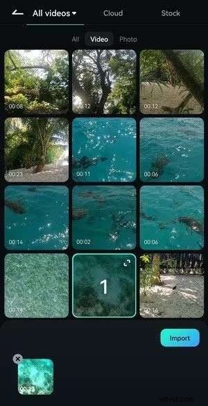 iPhone Vlogging: A Step-by-Step Guide to Creating Engaging Videos