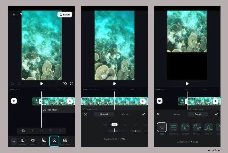 iPhone Vlogging: A Step-by-Step Guide to Creating Engaging Videos