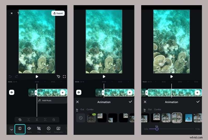 iPhone Vlogging: A Step-by-Step Guide to Creating Engaging Videos
