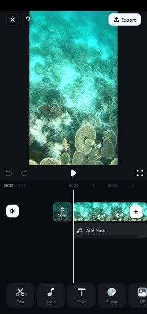 iPhone Vlogging: A Step-by-Step Guide to Creating Engaging Videos