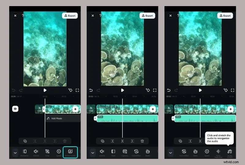iPhone Vlogging: A Step-by-Step Guide to Creating Engaging Videos
