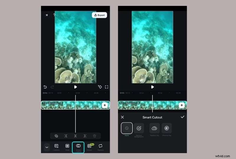 iPhone Vlogging: A Step-by-Step Guide to Creating Engaging Videos