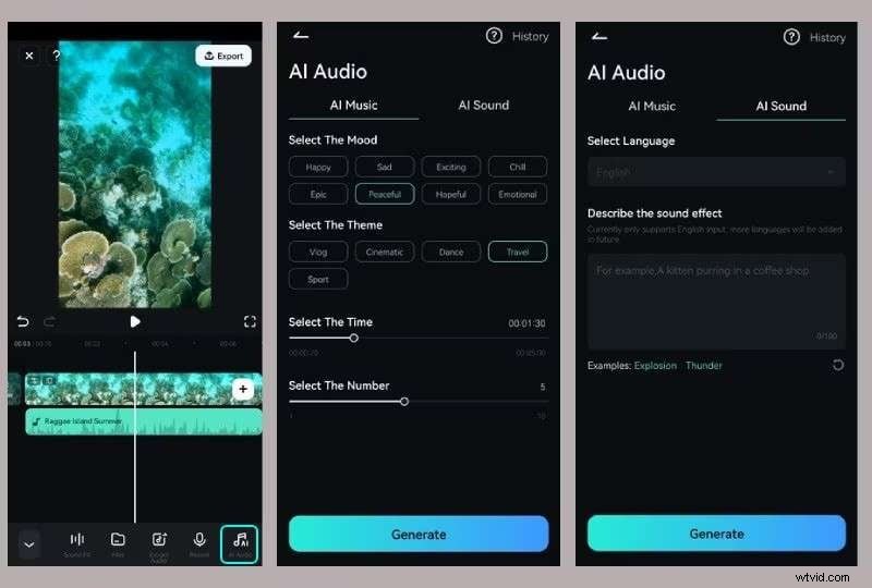 iPhone Vlogging: A Step-by-Step Guide to Creating Engaging Videos