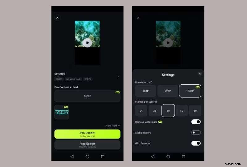 iPhone Vlogging: A Step-by-Step Guide to Creating Engaging Videos